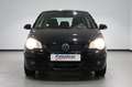 Volkswagen Polo 3p Sport 1.6 TDI 90 CV Negro - thumbnail 2