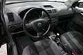 Volkswagen Polo 3p Sport 1.6 TDI 90 CV Negro - thumbnail 9