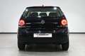 Volkswagen Polo 3p Sport 1.6 TDI 90 CV Negro - thumbnail 5