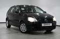 Volkswagen Polo 3p Sport 1.6 TDI 90 CV Negro - thumbnail 3