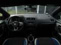 Volkswagen Polo 1.4 TSI 150PK BLUE GT | * CRUISE CONTROL * NAVIGAT Schwarz - thumbnail 5