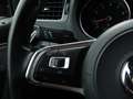 Volkswagen Polo 1.4 TSI 150PK BLUE GT | * CRUISE CONTROL * NAVIGAT Black - thumbnail 12