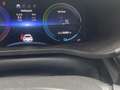 Renault Arkana E-TECH Full Hybrid 145 Grau - thumbnail 12