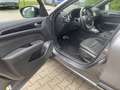 Renault Arkana E-TECH Full Hybrid 145 Grau - thumbnail 10