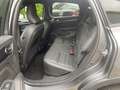 Renault Arkana E-TECH Full Hybrid 145 Grau - thumbnail 8