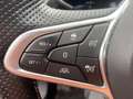 Renault Arkana E-TECH Full Hybrid 145 Grau - thumbnail 13