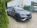 Renault Arkana E-TECH Full Hybrid 145 Grau - thumbnail 3
