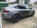 Renault Arkana E-TECH Full Hybrid 145 Grau - thumbnail 4