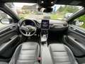 Renault Arkana E-TECH Full Hybrid 145 Grau - thumbnail 9