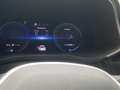 Renault Arkana E-TECH Full Hybrid 145 Grau - thumbnail 11