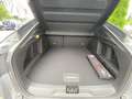 Renault Arkana E-TECH Full Hybrid 145 Grau - thumbnail 7