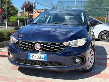 Tipo 1.3 Mjt S&S 5 porte Business