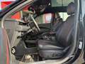 Ford Mustang Mach-E Elektro 99kWh Extended Range AWD Premium Schwarz - thumbnail 18