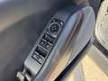 Ford Mustang Mach-E Elektro 99kWh Extended Range AWD Premium Schwarz - thumbnail 14