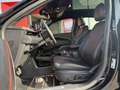 Ford Mustang Mach-E Elektro 99kWh Extended Range AWD Premium Schwarz - thumbnail 17