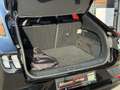 Ford Mustang Mach-E Elektro 99kWh Extended Range AWD Premium Schwarz - thumbnail 8