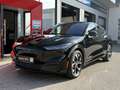 Ford Mustang Mach-E Elektro 99kWh Extended Range AWD Premium Schwarz - thumbnail 1