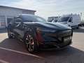 Ford Mustang Mach-E Elektro 99kWh Extended Range AWD Premium Schwarz - thumbnail 3