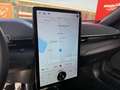 Ford Mustang Mach-E Elektro 99kWh Extended Range AWD Premium Schwarz - thumbnail 23
