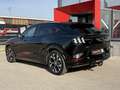 Ford Mustang Mach-E Elektro 99kWh Extended Range AWD Premium Schwarz - thumbnail 5