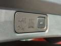 Ford Mustang Mach-E Elektro 99kWh Extended Range AWD Premium Schwarz - thumbnail 9