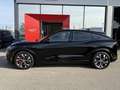Ford Mustang Mach-E Elektro 99kWh Extended Range AWD Premium Schwarz - thumbnail 7