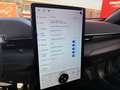 Ford Mustang Mach-E Elektro 99kWh Extended Range AWD Premium Schwarz - thumbnail 25
