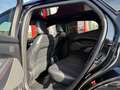 Ford Mustang Mach-E Elektro 99kWh Extended Range AWD Premium Schwarz - thumbnail 10