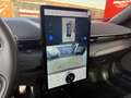 Ford Mustang Mach-E Elektro 99kWh Extended Range AWD Premium Schwarz - thumbnail 24