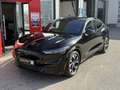 Ford Mustang Mach-E Elektro 99kWh Extended Range AWD Premium Schwarz - thumbnail 2