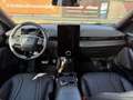 Ford Mustang Mach-E Elektro 99kWh Extended Range AWD Premium Schwarz - thumbnail 11