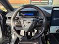 Ford Mustang Mach-E Elektro 99kWh Extended Range AWD Premium Schwarz - thumbnail 19