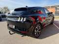Ford Mustang Mach-E Elektro 99kWh Extended Range AWD Premium Schwarz - thumbnail 4