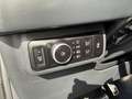Ford Mustang Mach-E Elektro 99kWh Extended Range AWD Premium Schwarz - thumbnail 20