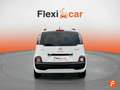 Citroen C3 PureTech 81KW (110CV) Live Edition Blanco - thumbnail 7