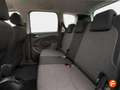 Citroen C3 PureTech 81KW (110CV) Live Edition Blanco - thumbnail 12