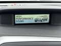 Volvo XC60 3.0 T6 AWD Summum LPG Driver Support Keyless BTW v Zilver - thumbnail 26