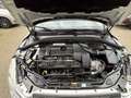 Volvo XC60 3.0 T6 AWD Summum LPG Driver Support Keyless BTW v Zilver - thumbnail 5