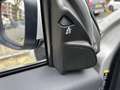 Volvo XC60 3.0 T6 AWD Summum LPG Driver Support Keyless BTW v Zilver - thumbnail 17