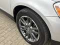 Volvo XC60 3.0 T6 AWD Summum LPG Driver Support Keyless BTW v Zilver - thumbnail 12