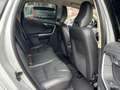 Volvo XC60 3.0 T6 AWD Summum LPG Driver Support Keyless BTW v Zilver - thumbnail 6