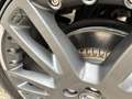 Volvo XC60 3.0 T6 AWD Summum LPG Driver Support Keyless BTW v Zilver - thumbnail 20