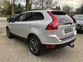 Volvo XC60 3.0 T6 AWD Summum LPG Driver Support Keyless BTW v Zilver - thumbnail 21