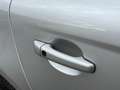 Volvo XC60 3.0 T6 AWD Summum LPG Driver Support Keyless BTW v Zilver - thumbnail 13