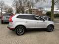 Volvo XC60 3.0 T6 AWD Summum LPG Driver Support Keyless BTW v Zilver - thumbnail 3