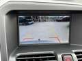 Volvo XC60 3.0 T6 AWD Summum LPG Driver Support Keyless BTW v Zilver - thumbnail 11