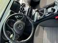 Mercedes-Benz C 180 (BlueTEC) d /camera Argento - thumbnail 5
