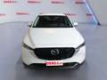 Mazda CX-5 2.2 SKYACTIV-D 150 HP ADVANTAGE AUTOMATICA Blanc - thumbnail 5
