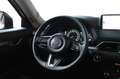 Mazda CX-5 2.2 SKYACTIV-D 150 HP ADVANTAGE AUTOMATICA Blanc - thumbnail 11