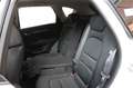 Mazda CX-5 2.2 SKYACTIV-D 150 HP ADVANTAGE AUTOMATICA Blanc - thumbnail 8